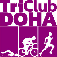 TriDoha LLC (G) logo - Similar company to Powerme