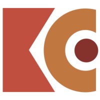KhulaCo logo - Similar company to Hovrtek