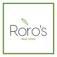 Roro's Co. Ltd logo - Similar company to Nabo Bistro