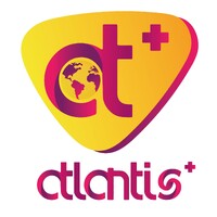 AtlantisPlus logo - Similar company to Mssd Formation & Consulting