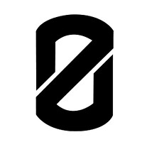 Shunya Development IT Company logo - Similar company to Creation Hub