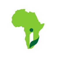 Infra Ventures For Afrika logo - Similar company to Digithall Maroc