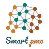 Smart PMO logo - Similar company to Propgoto.