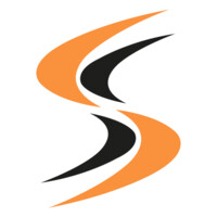 Splicecom Ltd logo - Similar company to Make.Contact