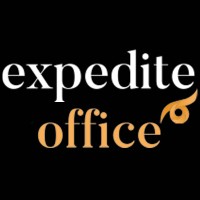 Expedite Office logo - Similar company to Interactive Space