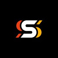 Starling Surface Solutions