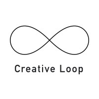 Creative Loop Ab