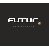FUTUR engineering logo - Similar company to Insight Structural Engineers, Inc.