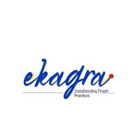 Ekagra Practices logo - Similar company to Ekagra
