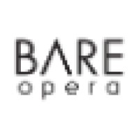 Bare Opera