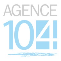 Agence 10-4