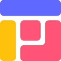 Pogoo logo - Similar company to Dakilab