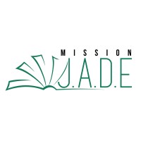 Mission Jade