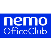Office Club logo - Similar company to Pgk Distribution
