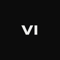 VIRGINI STUDIO logo - Similar company to 808 Studios Halifax