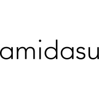 Amidasu Interior logo - Similar company to Cascade Architecture & Interior