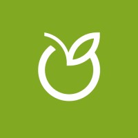 CONSULAI logo - Similar company to Espaço Visual