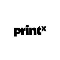 PrintXApparel logo - Similar company to Printx