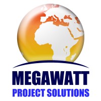 MegaWatt Project Solutions LTD logo - Similar company to Grosolar Energy