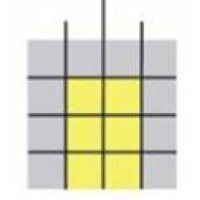 VFT-Verband für Fassadentechnik e.V. logo - Similar company to A|U|F E.V.