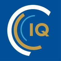 IQ Accelerate logo - Similar company to Veridian Technologies