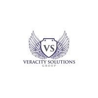 Veracity Solutions Group logo - Similar company to Veracity Solutions