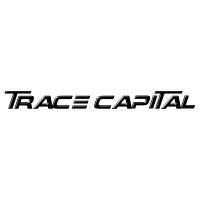 TRACE CAPITAL Advisors logo - Similar company to Alpine Tremont Llc