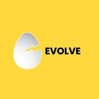 NGO Evolve logo - Similar company to Module Llc