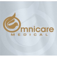 Omnicare Medical Centers logo - Similar company to Hamilton Education Foundation / Hamilton University School Of Medicine