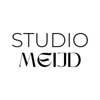 Studio Meijd