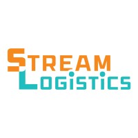 STREAM LOGISTICS LTD logo - Similar company to Logistics & Industrial Park Bozhurishte