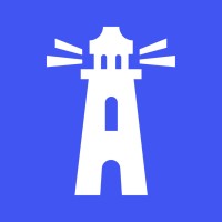 Shipshape Bookkeeping