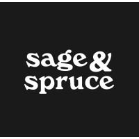 Sage And Spruce Design LLC logo - Similar company to Elevn Agency