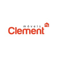 Móveis Clement logo - Similar company to Indústria De Móveis Diplomata