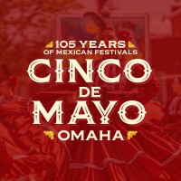 CINCO DE MAYO OMAHA logo - Similar company to Cardweb.Com, Inc.