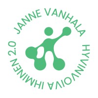 Training First logo - Similar company to Näkemysverstas Luotzi