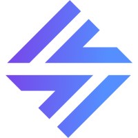 StratoNimbus Technologies logo - Similar company to Tas Design Group