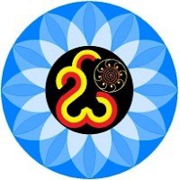 Om Technofab Solutions logo - Similar company to Jtech Engineering Systems Llp