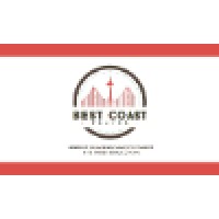 Best Coast Travel