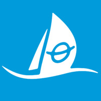 Francobordo Artículos Náuticos S.L. logo - Similar company to Ieu Labs