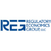 Regulatory Economics Group, LLC logo - Similar company to Widdyup