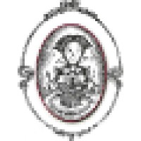 The Voracious Reader...For Young People With An Appetite For Books