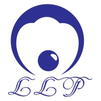 Linda Liu & Partners logo - Similar company to Unito Smart Technologies