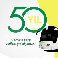 Balıkesir Uludağ Turizm logo - Similar company to Darkweb Digital