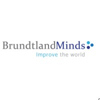 Brundtland Minds