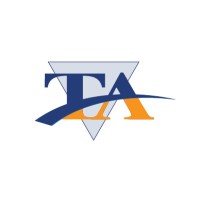 Trusted Advisors logo - Similar company to Trusted Advisor Network