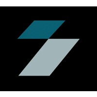 Stage Team Staging and Fabrication Inc. logo - Similar company to Indievents, Inc.