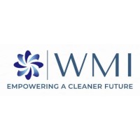 WMI Renewables logo - Similar company to Pt Apca Tirta Engineering