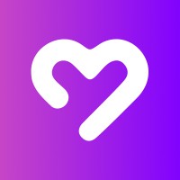 MetYet logo - Similar company to Dzor