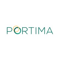 Portima logo - Similar company to Enoa